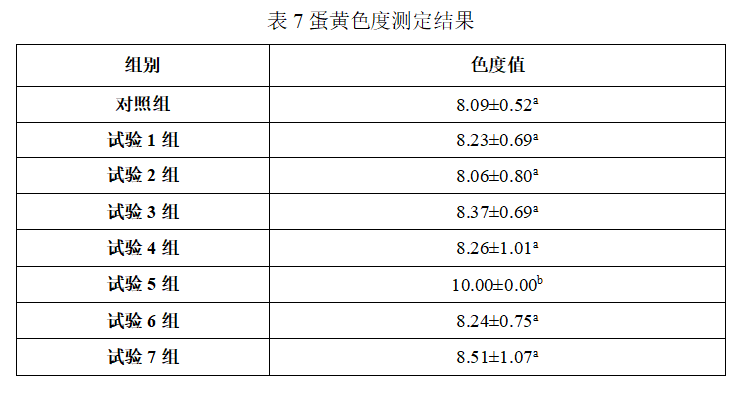 威客电竞·VKGAME(中国区)官方网站