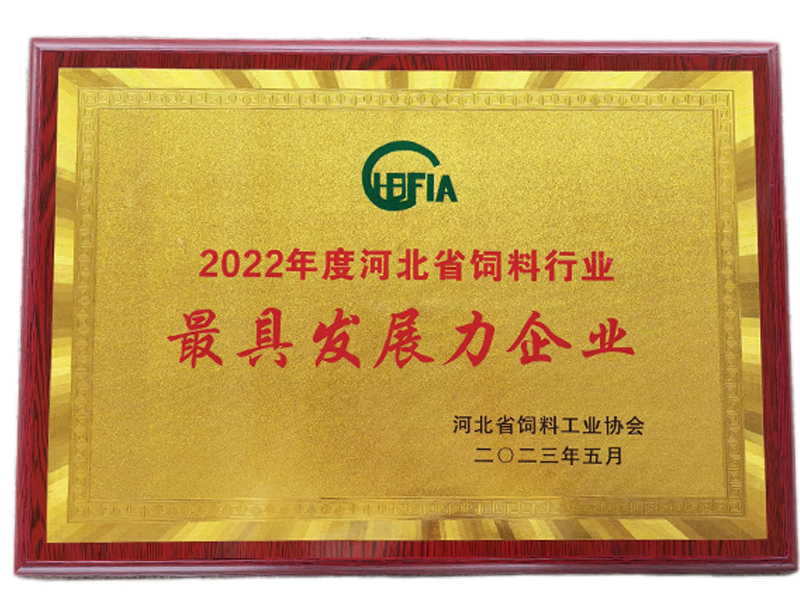 威客电竞·VKGAME(中国区)官方网站