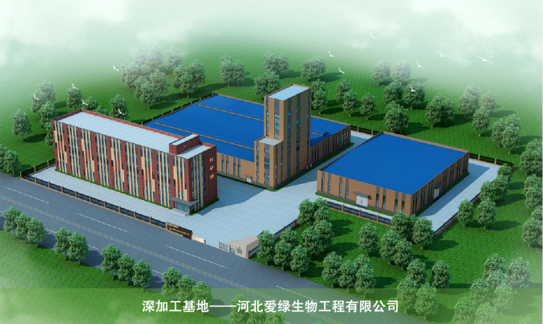 威客电竞·VKGAME(中国区)官方网站