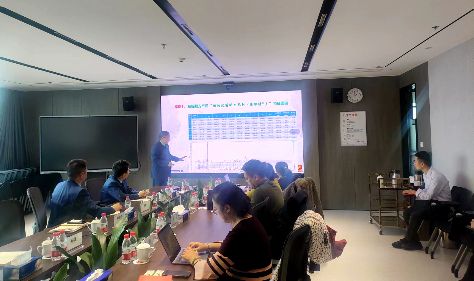 威客电竞·VKGAME(中国区)官方网站