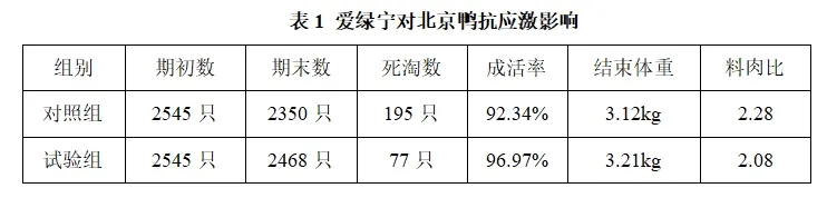 68819c599ff67