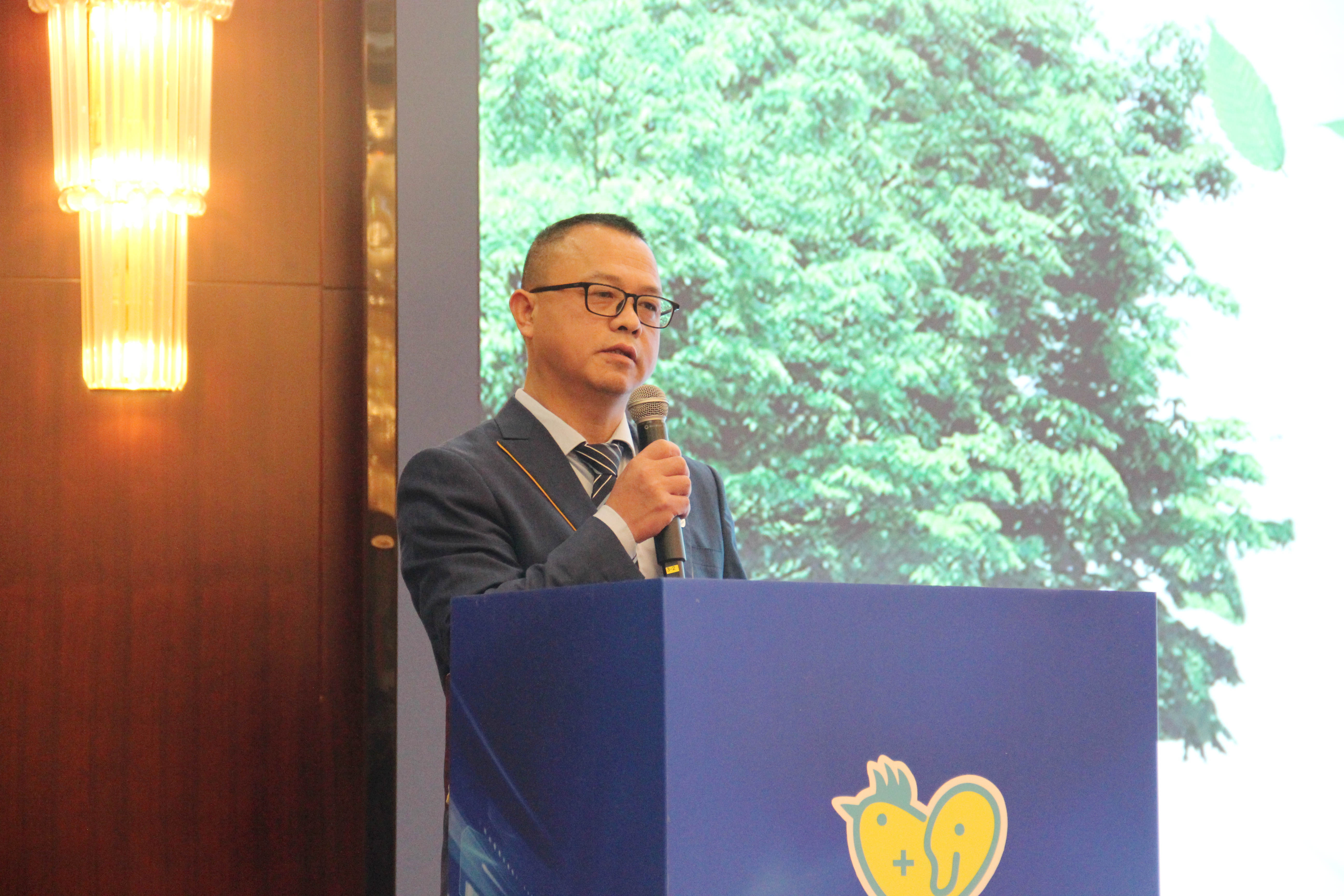 ���͵羺��VKGAME(�й���)�ٷ���վ